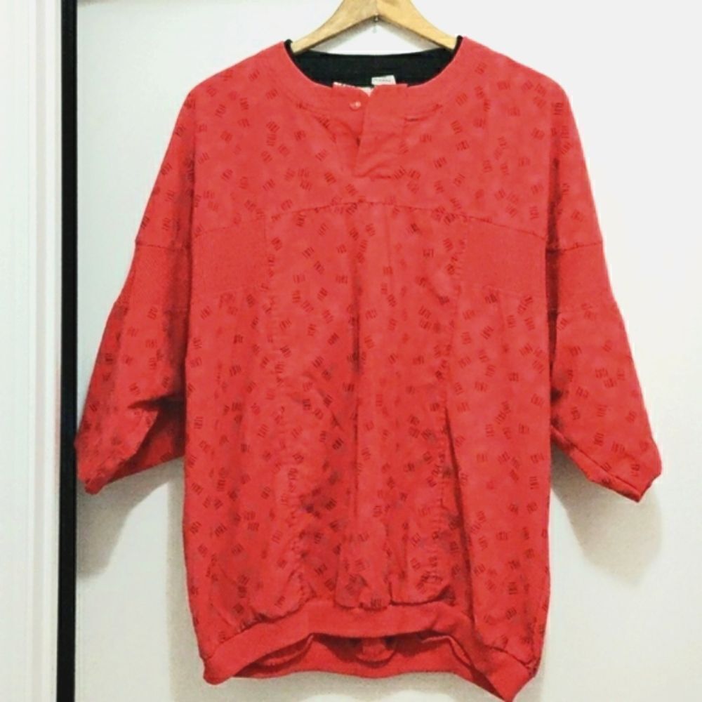 Vintage Avenues T-Shirt